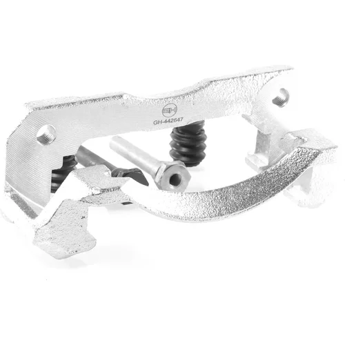 Držiak brzdového strmeňa GH-442647 /AUTO-GH/ - obr. 2
