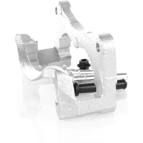 Držiak brzdového strmeňa GH-443013V /AUTO-GH/ - obr. 1