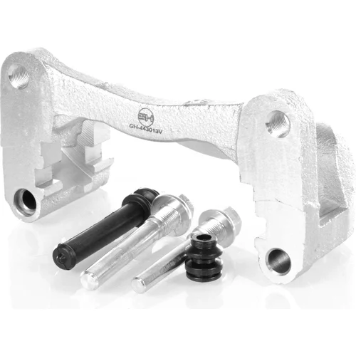 Držiak brzdového strmeňa GH-443013V /AUTO-GH/ - obr. 3
