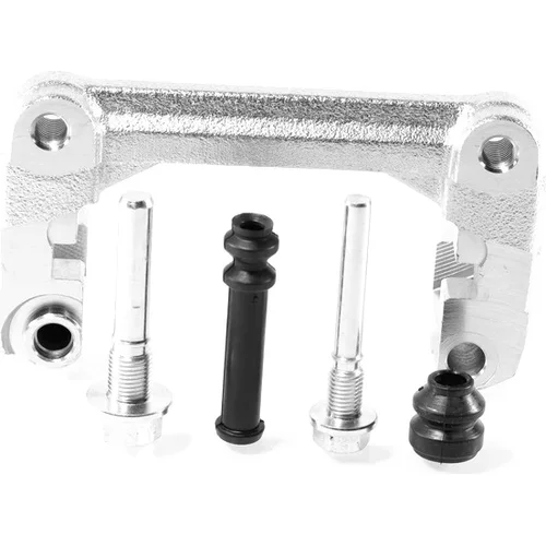 Držiak brzdového strmeňa GH-443295H /AUTO-GH/