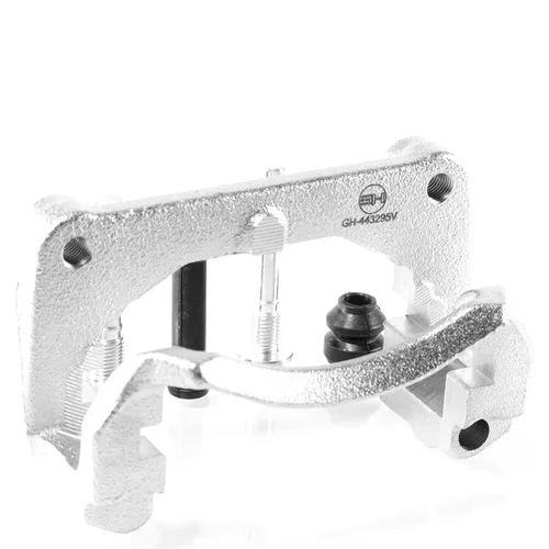Držiak brzdového strmeňa GH-443295V /AUTO-GH/ - obr. 2