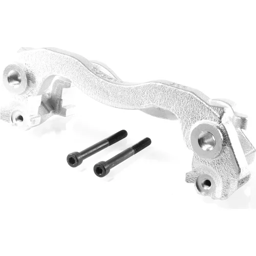 Držiak brzdového strmeňa GH-443393 /AUTO-GH/ - obr. 3