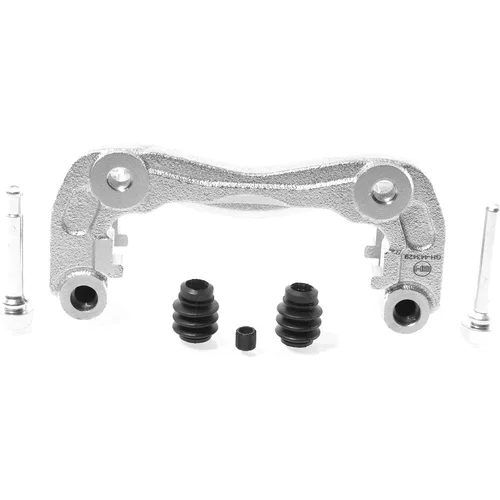 Držiak brzdového strmeňa AUTO-GH GH-443429