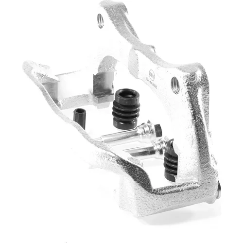 Držiak brzdového strmeňa GH-443655 /AUTO-GH/ - obr. 1