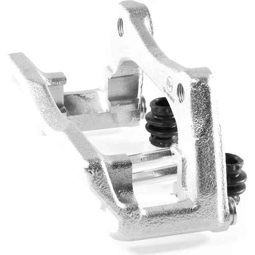Držiak brzdového strmeňa GH-443992 /AUTO-GH/ - obr. 1