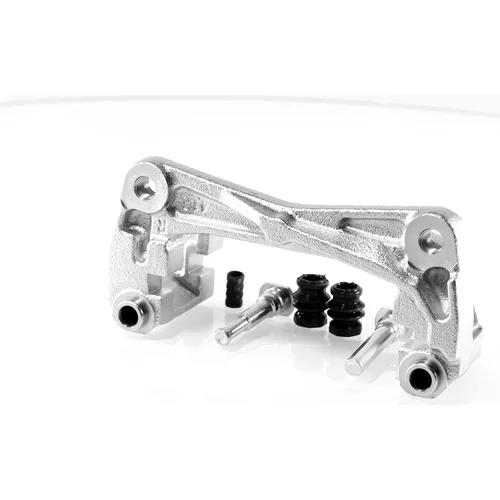Držiak brzdového strmeňa GH-444445H /AUTO-GH/ - obr. 3