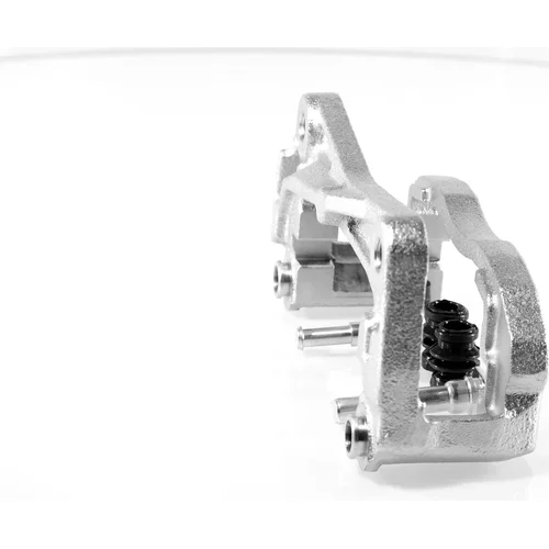 Držiak brzdového strmeňa GH-444445V /AUTO-GH/ - obr. 1