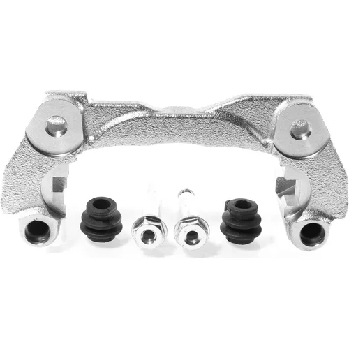 Držiak brzdového strmeňa GH-444584H /AUTO-GH/