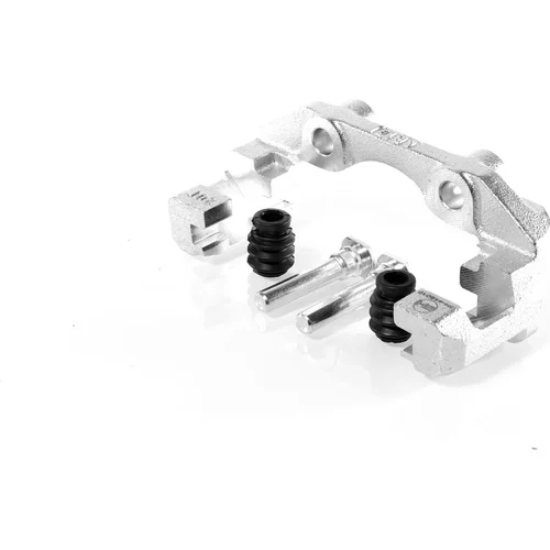 Držiak brzdového strmeňa GH-445010 /AUTO-GH/ - obr. 3