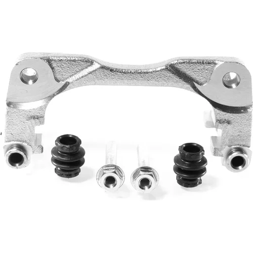 Držiak brzdového strmeňa AUTO-GH GH-445204
