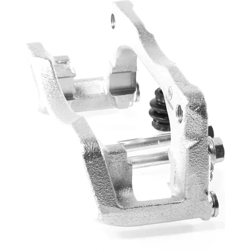 Držiak brzdového strmeňa GH-445204 /AUTO-GH/ - obr. 1
