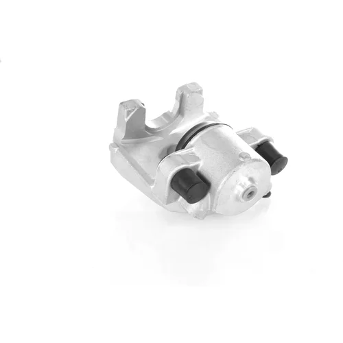 Brzdový strmeň GH-451533H /AUTO-GH/ - obr. 2