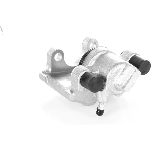 Brzdový strmeň GH-451586V /AUTO-GH/ - obr. 2