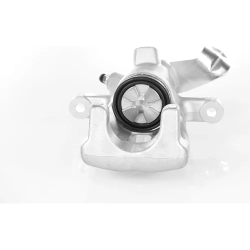 Brzdový strmeň AUTO-GH GH-451603H