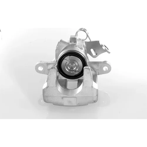 Brzdový strmeň GH-451902H /AUTO-GH/