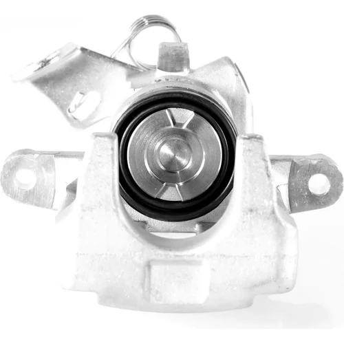 Brzdový strmeň AUTO-GH GH-451905V
