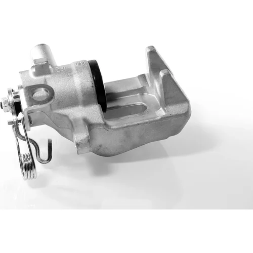 Brzdový strmeň GH-451910V /AUTO-GH/ - obr. 1