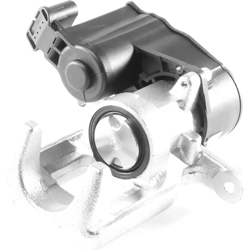 Brzdový strmeň GH-451915H /AUTO-GH/ - obr. 3