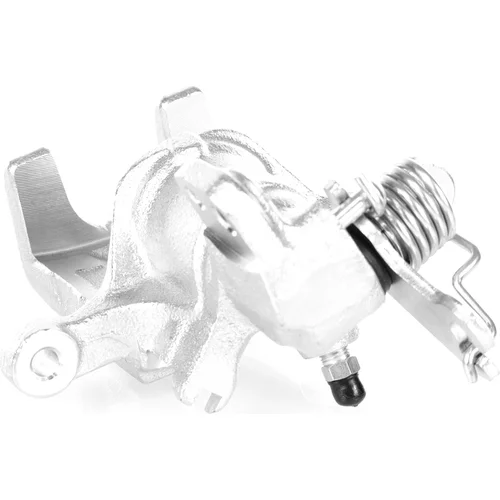 Brzdový strmeň GH-452247H /AUTO-GH/ - obr. 2