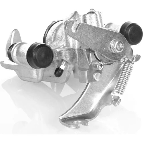 Brzdový strmeň GH-452268H /AUTO-GH/ - obr. 2