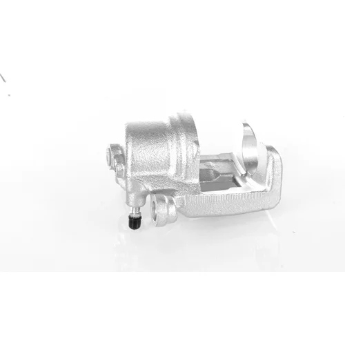 Brzdový strmeň GH-452279V /AUTO-GH/ - obr. 1
