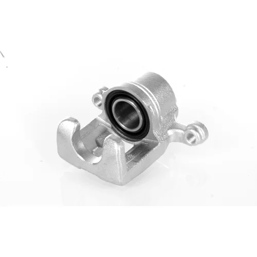 Brzdový strmeň GH-452279V /AUTO-GH/ - obr. 3