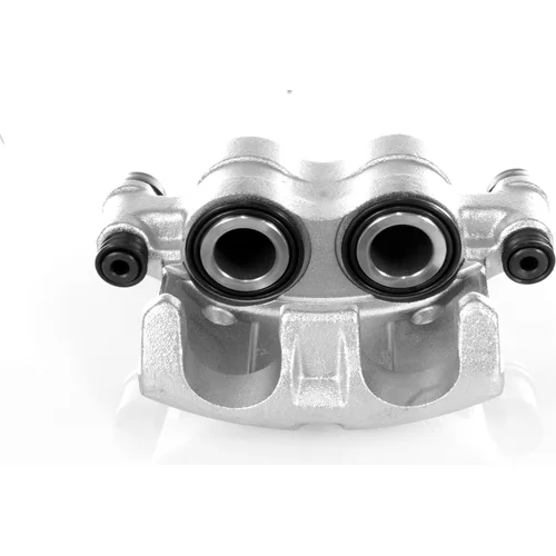 Brzdový strmeň AUTO-GH GH-452407H