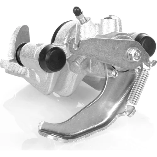Brzdový strmeň GH-452511H /AUTO-GH/ - obr. 2