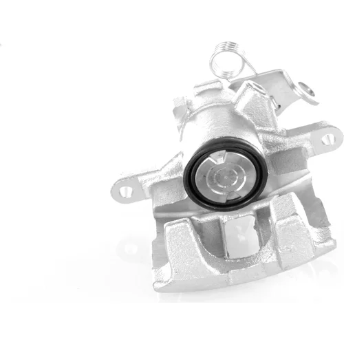 Brzdový strmeň AUTO-GH GH-452519H
