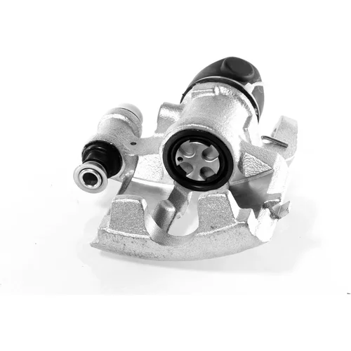 Brzdový strmeň AUTO-GH GH-452522V