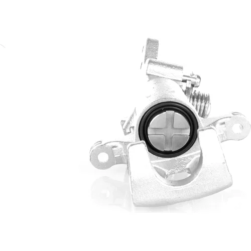 Brzdový strmeň AUTO-GH GH-452661V