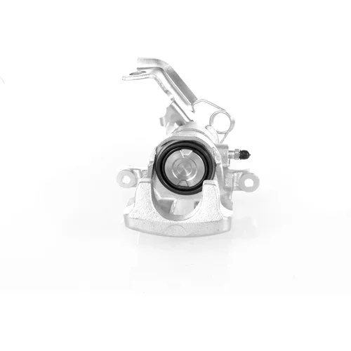 Brzdový strmeň AUTO-GH GH-452680V