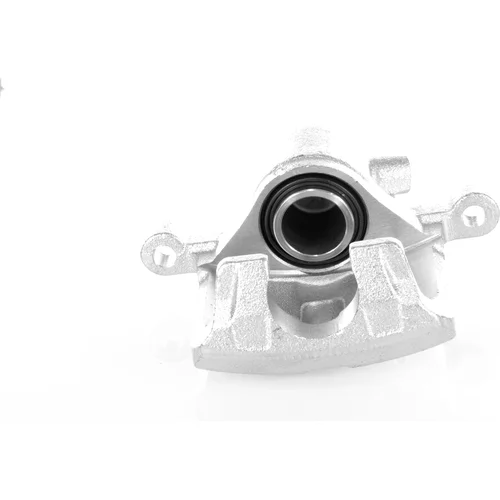 Brzdový strmeň AUTO-GH GH-453011V