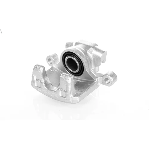 Brzdový strmeň GH-453081H /AUTO-GH/ - obr. 3