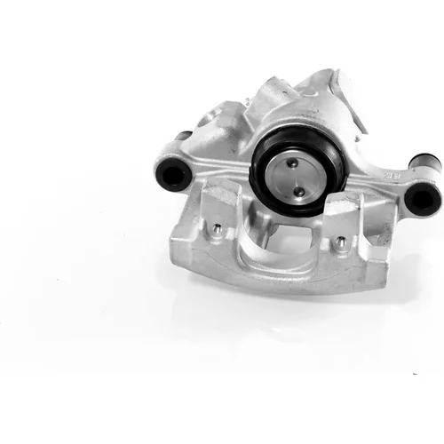 Brzdový strmeň AUTO-GH GH-453205H