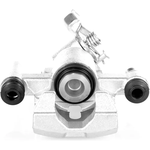 Brzdový strmeň GH-453256V /AUTO-GH/