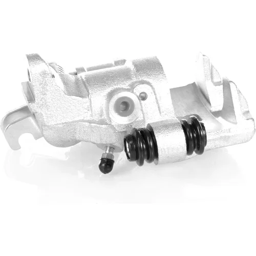 Brzdový strmeň GH-453258H /AUTO-GH/ - obr. 1