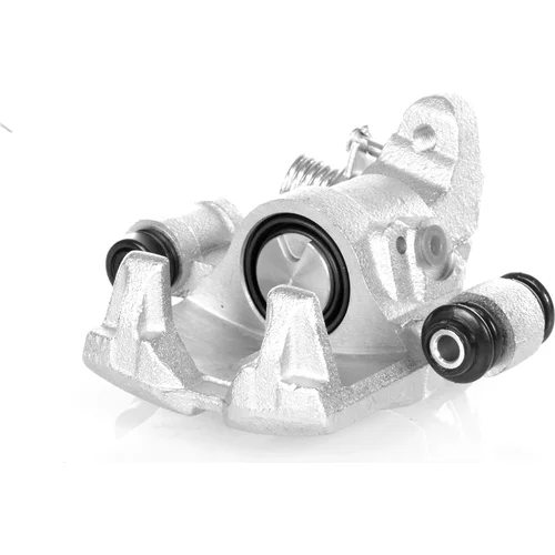 Brzdový strmeň GH-453258V /AUTO-GH/ - obr. 3