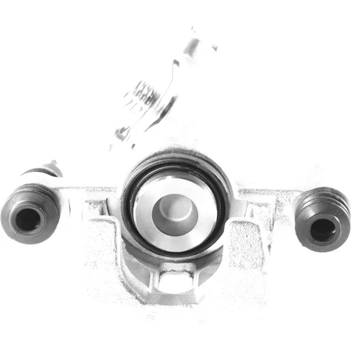 Brzdový strmeň AUTO-GH GH-453295H