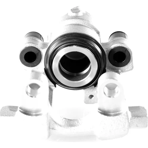 Brzdový strmeň AUTO-GH GH-453389V