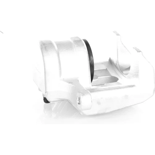 Brzdový strmeň GH-453457V /AUTO-GH/ - obr. 1