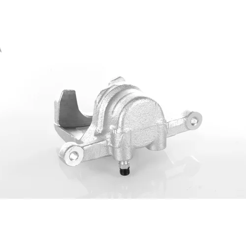 Brzdový strmeň GH-453458V /AUTO-GH/ - obr. 2