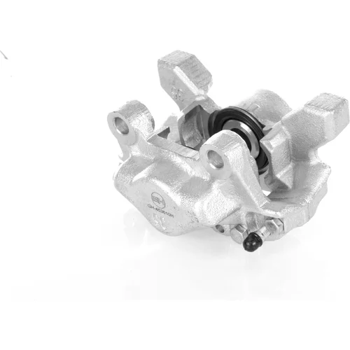 Brzdový strmeň GH-453610H /AUTO-GH/ - obr. 3