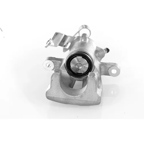 Brzdový strmeň AUTO-GH GH-453651V