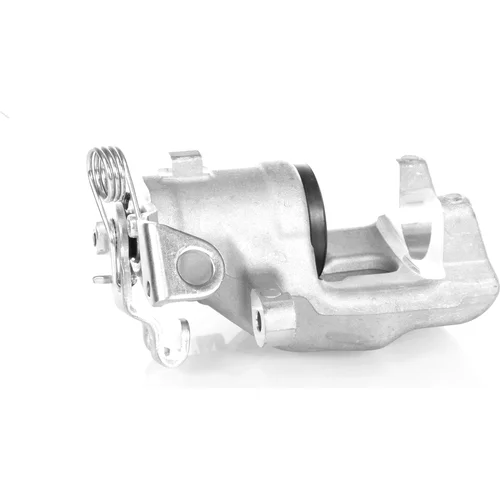Brzdový strmeň GH-453655V /AUTO-GH/ - obr. 1