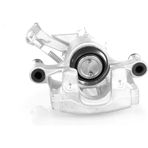 Brzdový strmeň AUTO-GH GH-453671H
