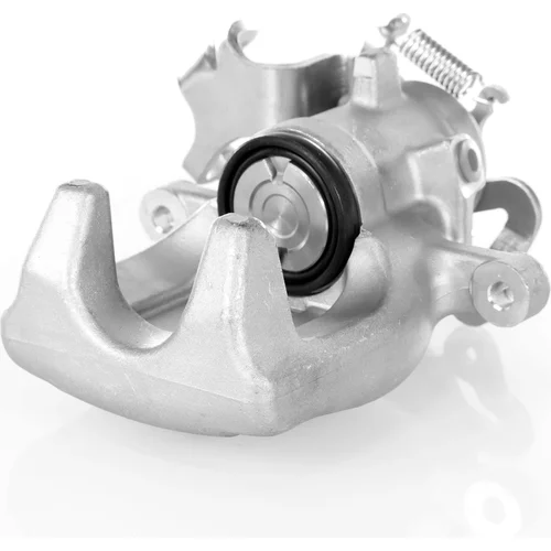 Brzdový strmeň GH-453708H /AUTO-GH/ - obr. 3
