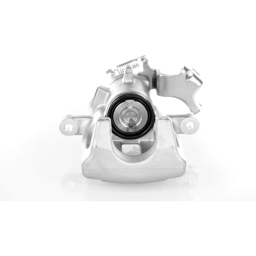 Brzdový strmeň AUTO-GH GH-453708V