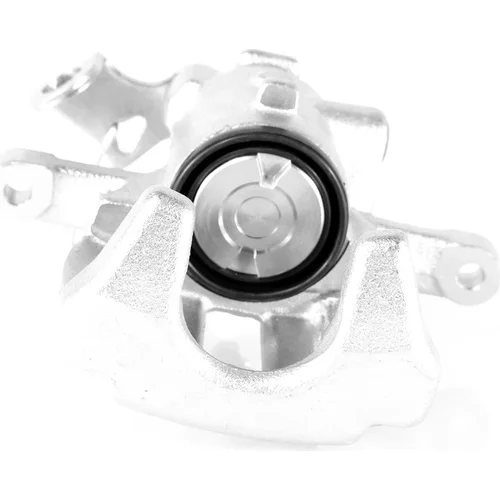Brzdový strmeň AUTO-GH GH-453772V