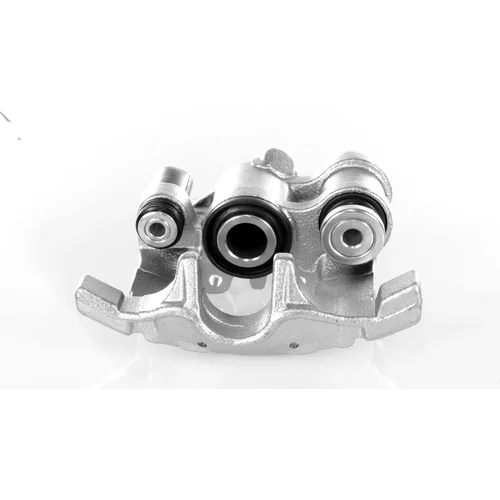 Brzdový strmeň AUTO-GH GH-453777H